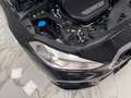 BMW 116 d Advantage ** 45.572km ** Navi ** Schwarz - thumbnail 12