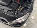 BMW 116 d Advantage ** 45.572km ** Navi ** Schwarz - thumbnail 11