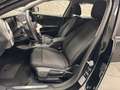 BMW 116 d Advantage ** 45.572km ** Navi ** Schwarz - thumbnail 13