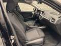 BMW 116 d Advantage ** 45.572km ** Navi ** Schwarz - thumbnail 17