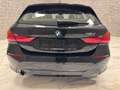 BMW 116 d Advantage ** 45.572km ** Navi ** Schwarz - thumbnail 6