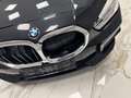 BMW 116 d Advantage ** 45.572km ** Navi ** Schwarz - thumbnail 9