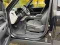 Land Rover Defender Defender 90 D200 LICHTE VRACHT € 59.500+BTW Noir - thumbnail 12