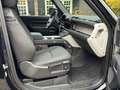 Land Rover Defender Defender 90 D200 LICHTE VRACHT € 59.500+BTW Noir - thumbnail 16