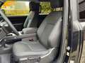 Land Rover Defender Defender 90 D200 LICHTE VRACHT € 59.500+BTW Noir - thumbnail 13