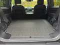 Land Rover Defender Defender 90 D200 LICHTE VRACHT € 59.500+BTW Noir - thumbnail 15
