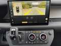 Land Rover Defender Defender 90 D200 LICHTE VRACHT € 59.500+BTW Noir - thumbnail 22