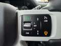 Land Rover Defender Defender 90 D200 LICHTE VRACHT € 59.500+BTW Noir - thumbnail 19
