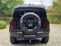 Land Rover Defender Defender 90 D200 LICHTE VRACHT € 59.500+BTW Noir - thumbnail 5