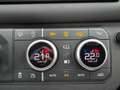 Land Rover Defender Defender 90 D200 LICHTE VRACHT € 59.500+BTW Noir - thumbnail 25