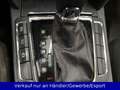 Skoda Superb Kombi 2.0 TDI Exclusive Automatik Xenon Schwarz - thumbnail 17