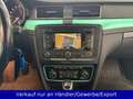 Skoda Superb Kombi 2.0 TDI Exclusive Automatik Xenon Schwarz - thumbnail 13