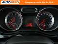 Opel Adam 1.4 Slam ecoFlex Azul - thumbnail 24