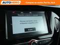 Opel Adam 1.4 Slam ecoFlex Azul - thumbnail 20