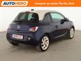 Opel Adam 1.4 Slam ecoFlex Azul - thumbnail 6