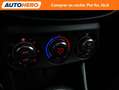 Opel Adam 1.4 Slam ecoFlex Azul - thumbnail 25