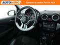 Opel Adam 1.4 Slam ecoFlex Azul - thumbnail 14