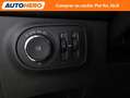 Opel Adam 1.4 Slam ecoFlex Azul - thumbnail 27