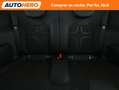 Opel Adam 1.4 Slam ecoFlex Azul - thumbnail 16