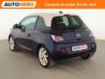 Opel Adam 1.4 Slam ecoFlex Azul - thumbnail 4