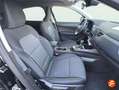 Renault Arkana Evolution TCe 103kW(140CV) EDC mild hybr Noir - thumbnail 16