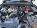 Renault Arkana Evolution TCe 103kW(140CV) EDC mild hybr Noir - thumbnail 18