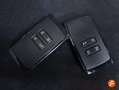 Renault Arkana Evolution TCe 103kW(140CV) EDC mild hybr Noir - thumbnail 20