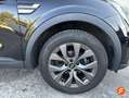 Renault Arkana Evolution TCe 103kW(140CV) EDC mild hybr Noir - thumbnail 9