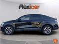 Renault Arkana Evolution TCe 103kW(140CV) EDC mild hybr Noir - thumbnail 3