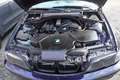 BMW 330 330 316i Blauw metalic - thumbnail 5