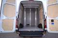 Mercedes-Benz Sprinter 316CDI 4x4 Allrad Automat Mixto 5 Sitze Blanc - thumbnail 15