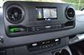 Mercedes-Benz Sprinter 316CDI 4x4 Allrad Automat Mixto 5 Sitze Blanc - thumbnail 12