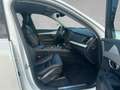 Volvo XC90 B5 AWD Mild-Hybrid Momentum Pro ACC Blanco - thumbnail 4
