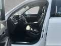 Volvo XC90 B5 AWD Mild-Hybrid Momentum Pro ACC Blanco - thumbnail 3