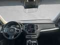 Volvo XC90 B5 AWD Mild-Hybrid Momentum Pro ACC Blanco - thumbnail 6