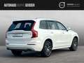 Volvo XC90 B5 AWD Mild-Hybrid Momentum Pro ACC Blanco - thumbnail 7