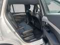 Volvo XC90 B5 AWD Mild-Hybrid Momentum Pro ACC Blanco - thumbnail 5