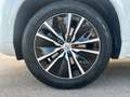 Volvo XC90 B5 AWD Mild-Hybrid Momentum Pro ACC Blanco - thumbnail 2