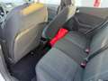 Ford Fiesta Trend KLIMAA. TEMPOMAT SHZ SPURWECHSEL Weiß - thumbnail 13