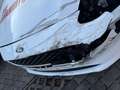 Ford Fiesta Trend KLIMAA. TEMPOMAT SHZ SPURWECHSEL Weiß - thumbnail 8