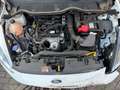 Ford Fiesta Trend KLIMAA. TEMPOMAT SHZ SPURWECHSEL Weiß - thumbnail 22