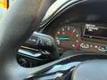 Ford Fiesta Trend KLIMAA. TEMPOMAT SHZ SPURWECHSEL Weiß - thumbnail 17