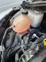 Ford Fiesta Trend KLIMAA. TEMPOMAT SHZ SPURWECHSEL Weiß - thumbnail 26