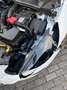 Ford Fiesta Trend KLIMAA. TEMPOMAT SHZ SPURWECHSEL Weiß - thumbnail 24