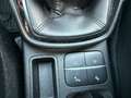 Ford Fiesta Trend KLIMAA. TEMPOMAT SHZ SPURWECHSEL Weiß - thumbnail 19