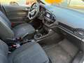 Ford Fiesta Trend KLIMAA. TEMPOMAT SHZ SPURWECHSEL Weiß - thumbnail 14
