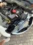 Ford Fiesta Trend KLIMAA. TEMPOMAT SHZ SPURWECHSEL Weiß - thumbnail 25