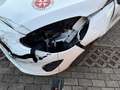 Ford Fiesta Trend KLIMAA. TEMPOMAT SHZ SPURWECHSEL Weiß - thumbnail 4