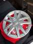 Ford Fiesta Trend KLIMAA. TEMPOMAT SHZ SPURWECHSEL Weiß - thumbnail 15