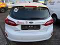 Ford Fiesta Trend KLIMAA. TEMPOMAT SHZ SPURWECHSEL Weiß - thumbnail 10